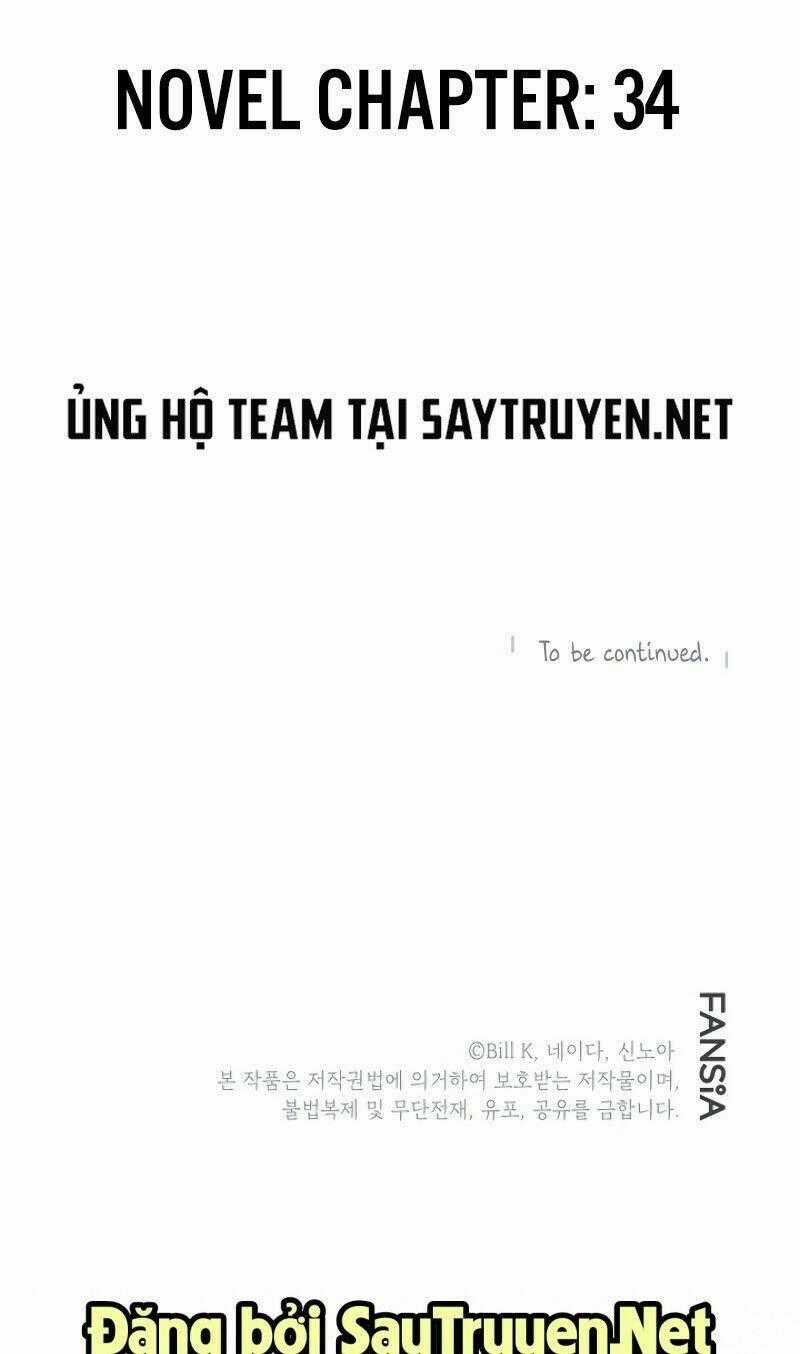 Thợ Săn Tự Sát Cấp Sss - Chapter 30 - Trang 75