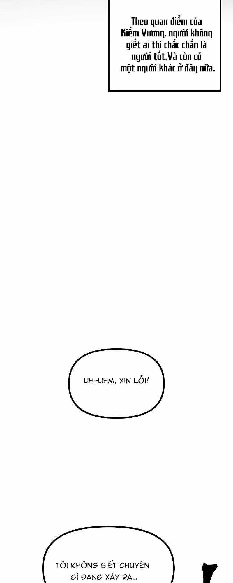 Thợ Săn Tự Sát Cấp Sss - Chapter 31 - Trang 14