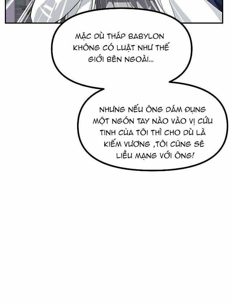 Thợ Săn Tự Sát Cấp Sss - Chapter 31 - Trang 16