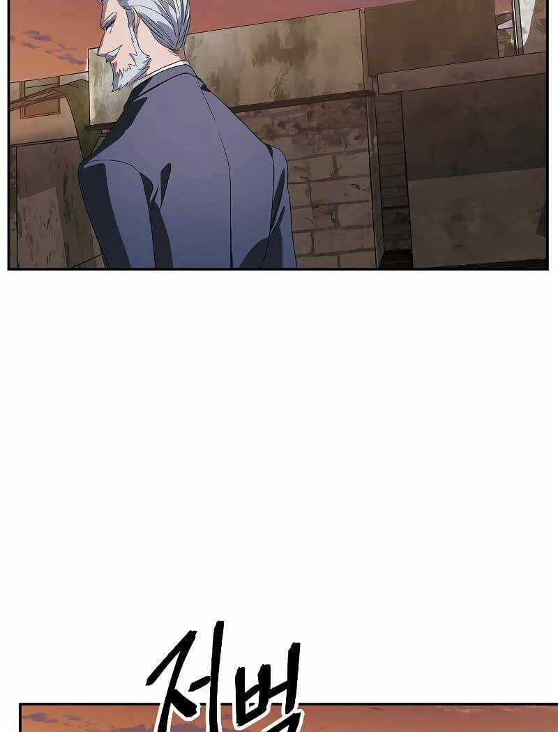 Thợ Săn Tự Sát Cấp Sss - Chapter 31 - Trang 24