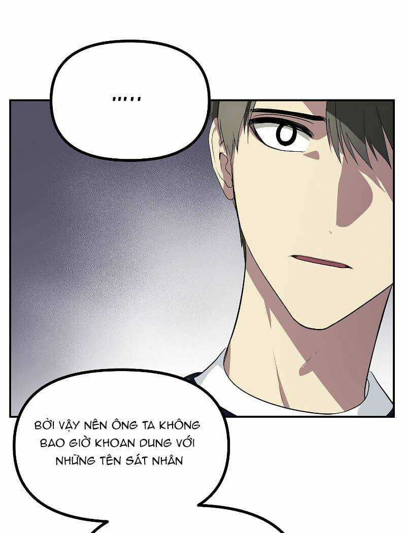 Thợ Săn Tự Sát Cấp Sss - Chapter 31 - Trang 28