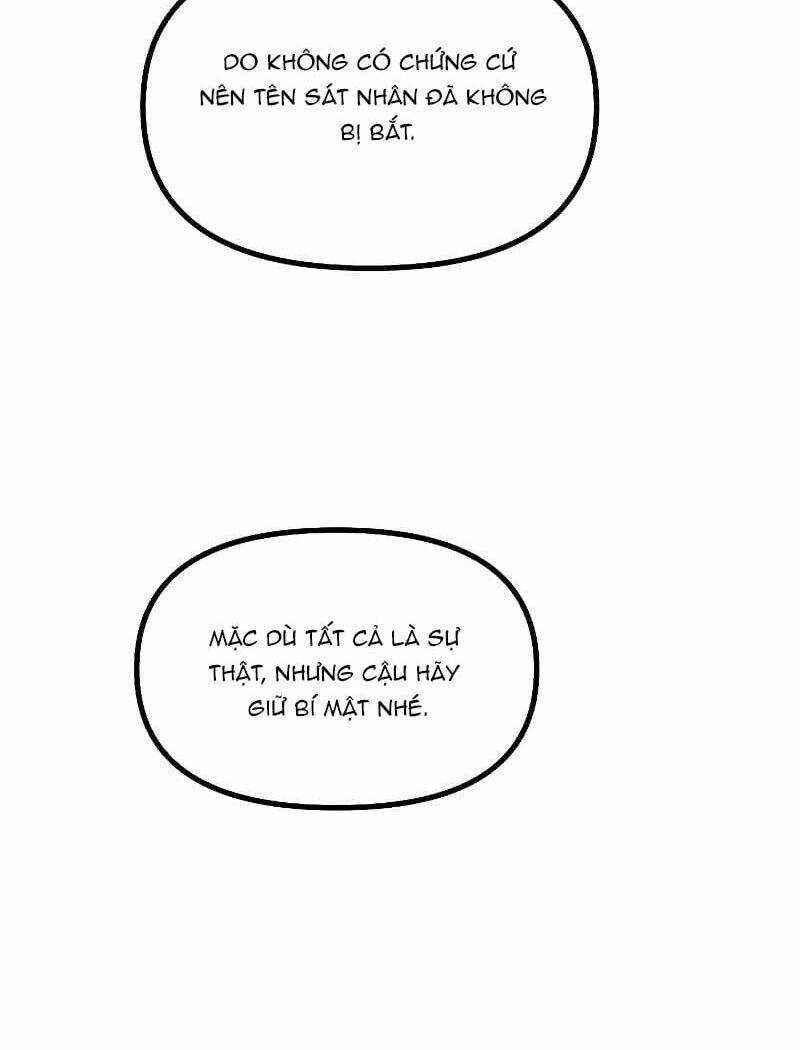 Thợ Săn Tự Sát Cấp Sss - Chapter 31 - Trang 29