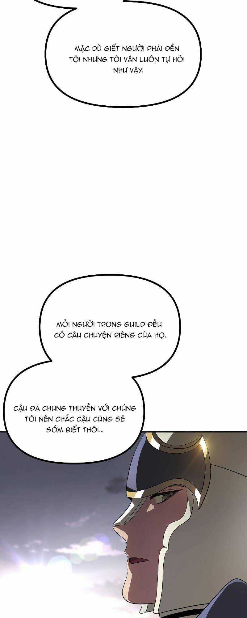 Thợ Săn Tự Sát Cấp Sss - Chapter 31 - Trang 32