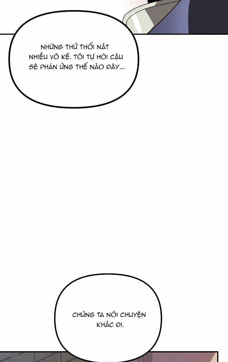 Thợ Săn Tự Sát Cấp Sss - Chapter 31 - Trang 33