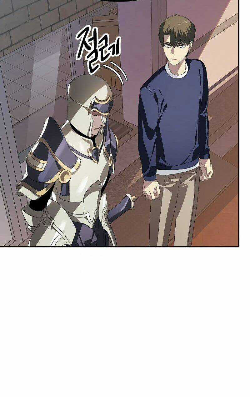 Thợ Săn Tự Sát Cấp Sss - Chapter 31 - Trang 34