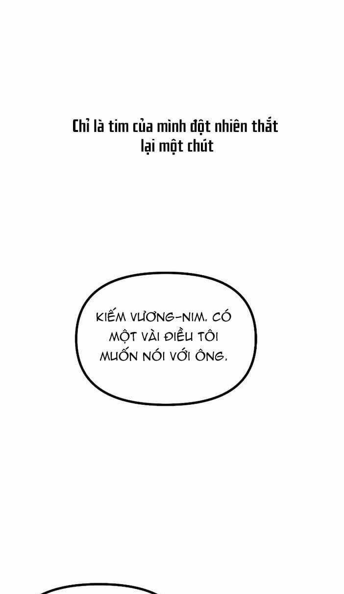 Thợ Săn Tự Sát Cấp Sss - Chapter 31 - Trang 43