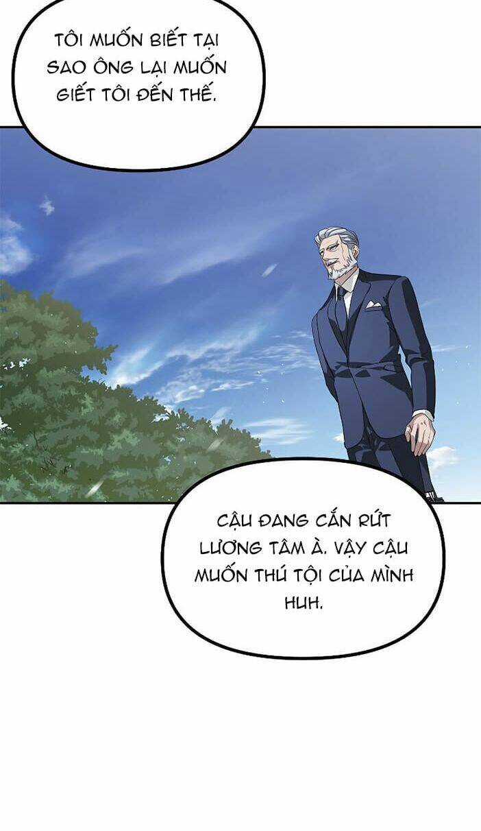 Thợ Săn Tự Sát Cấp Sss - Chapter 31 - Trang 44