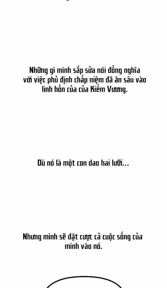 Thợ Săn Tự Sát Cấp Sss - Chapter 31 - Trang 47