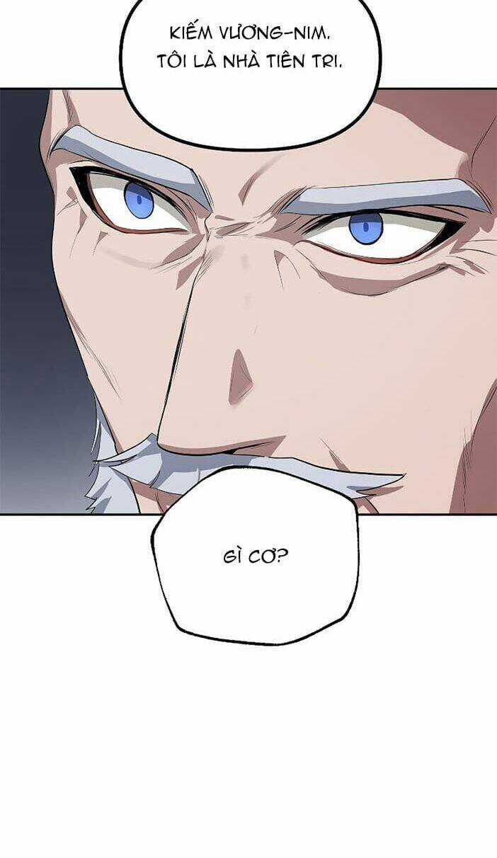 Thợ Săn Tự Sát Cấp Sss - Chapter 31 - Trang 48