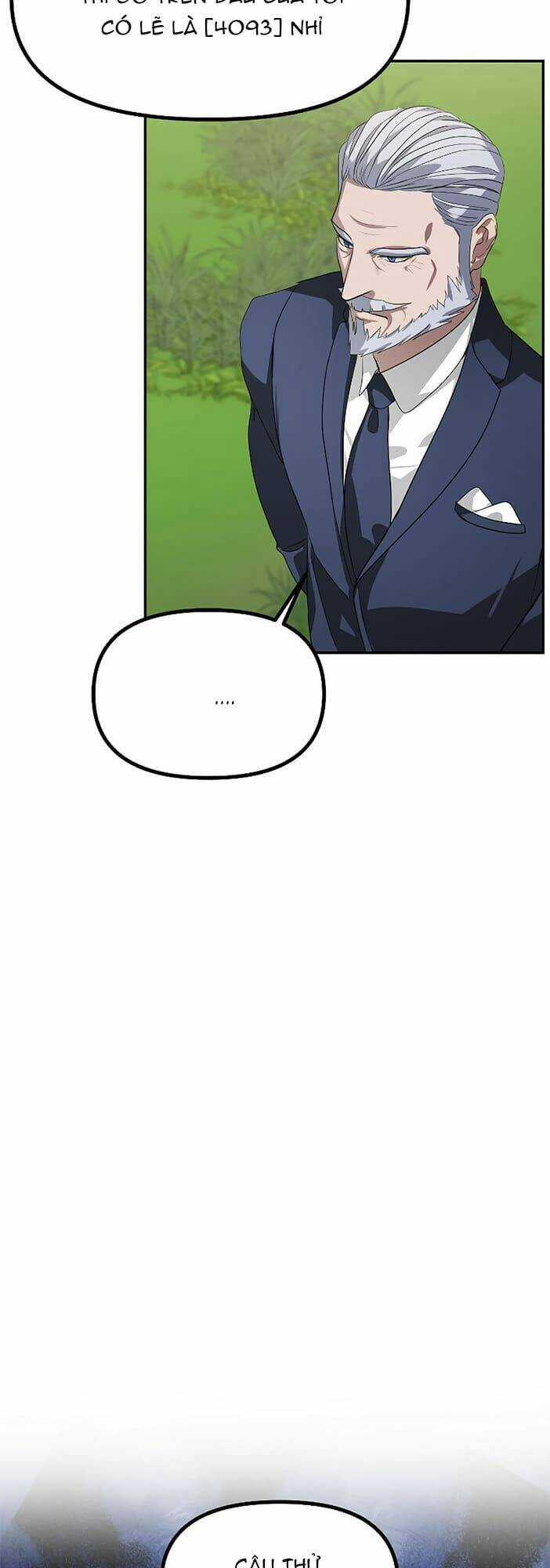 Thợ Săn Tự Sát Cấp Sss - Chapter 31 - Trang 50