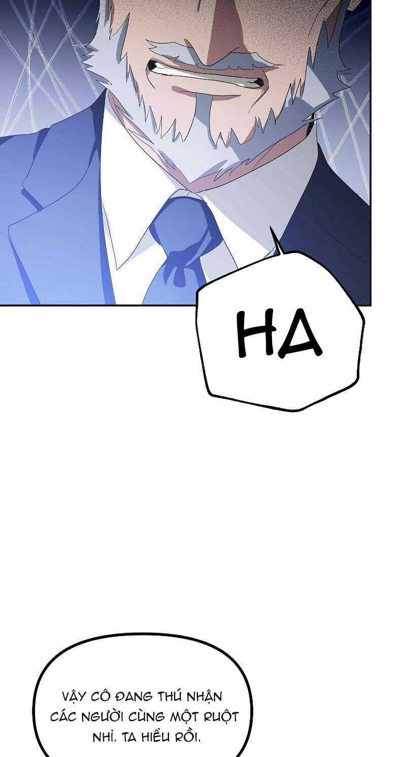 Thợ Săn Tự Sát Cấp Sss - Chapter 31 - Trang 6