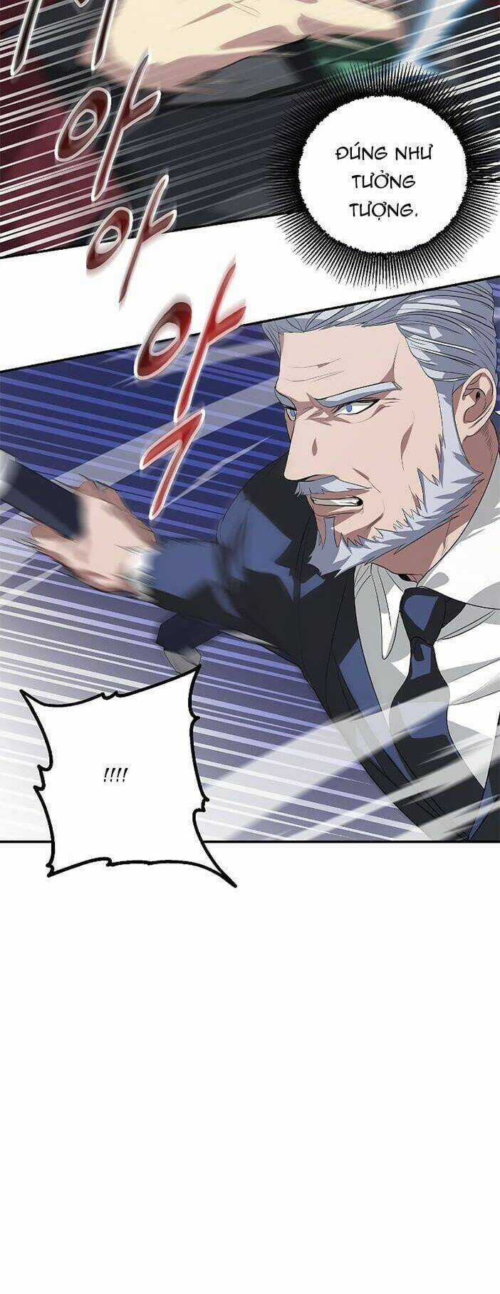 Thợ Săn Tự Sát Cấp Sss - Chapter 31 - Trang 53