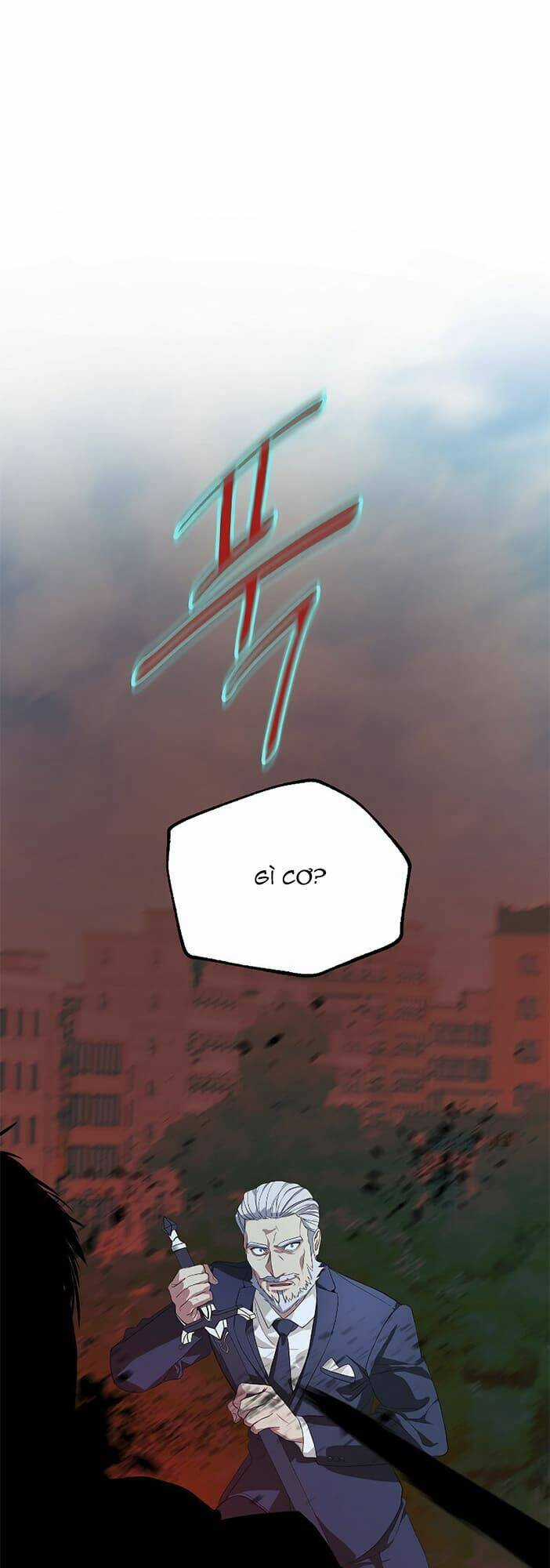 Thợ Săn Tự Sát Cấp Sss - Chapter 31 - Trang 54