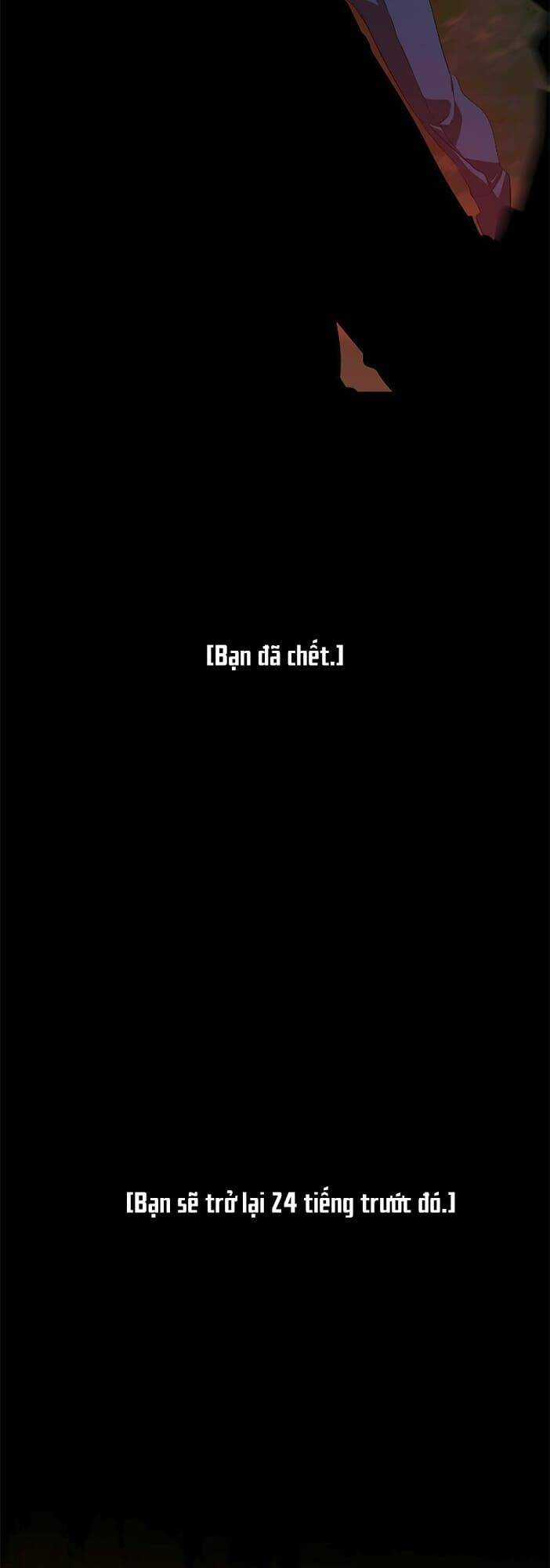 Thợ Săn Tự Sát Cấp Sss - Chapter 31 - Trang 55