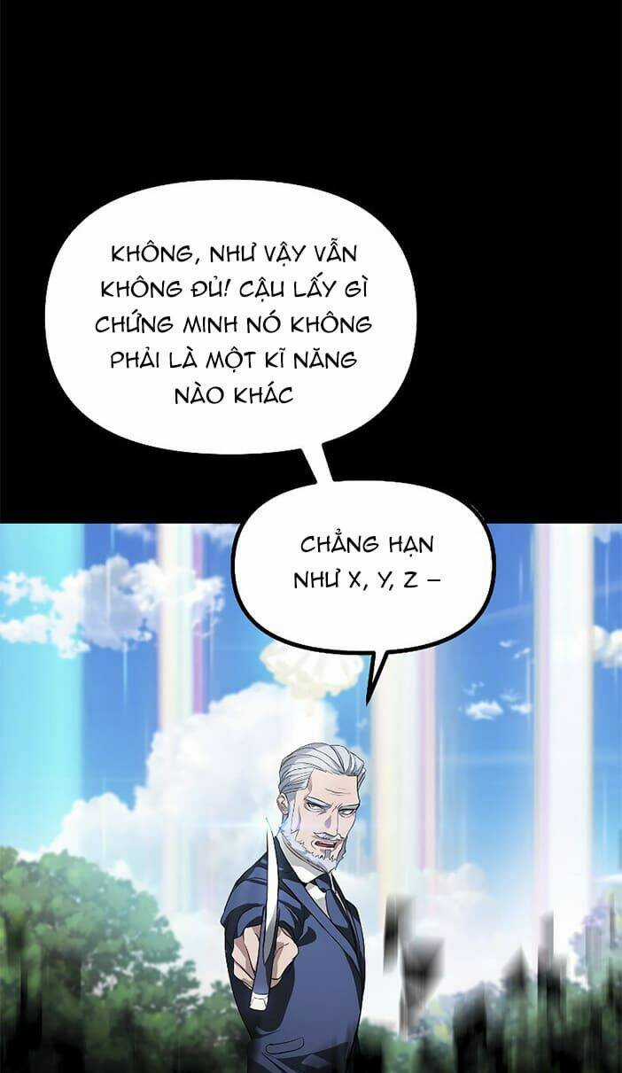 Thợ Săn Tự Sát Cấp Sss - Chapter 31 - Trang 60