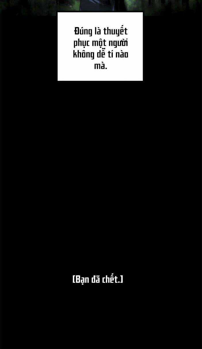 Thợ Săn Tự Sát Cấp Sss - Chapter 31 - Trang 61