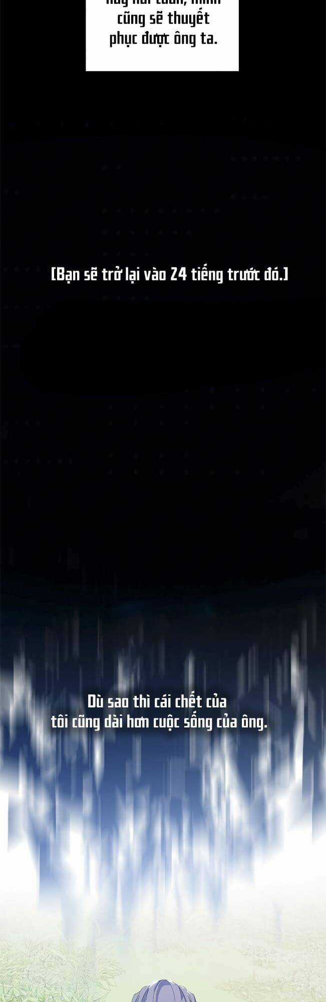 Thợ Săn Tự Sát Cấp Sss - Chapter 31 - Trang 64