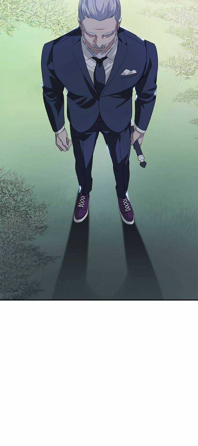 Thợ Săn Tự Sát Cấp Sss - Chapter 31 - Trang 65