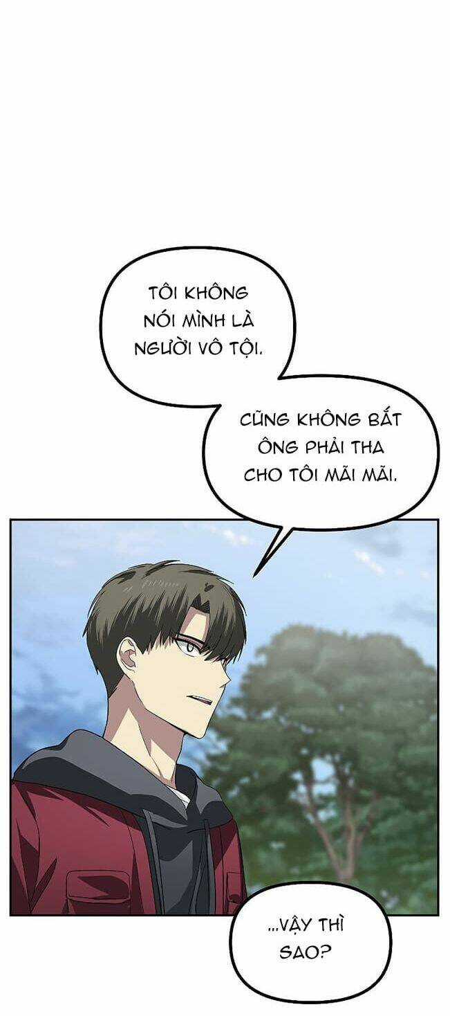 Thợ Săn Tự Sát Cấp Sss - Chapter 31 - Trang 66