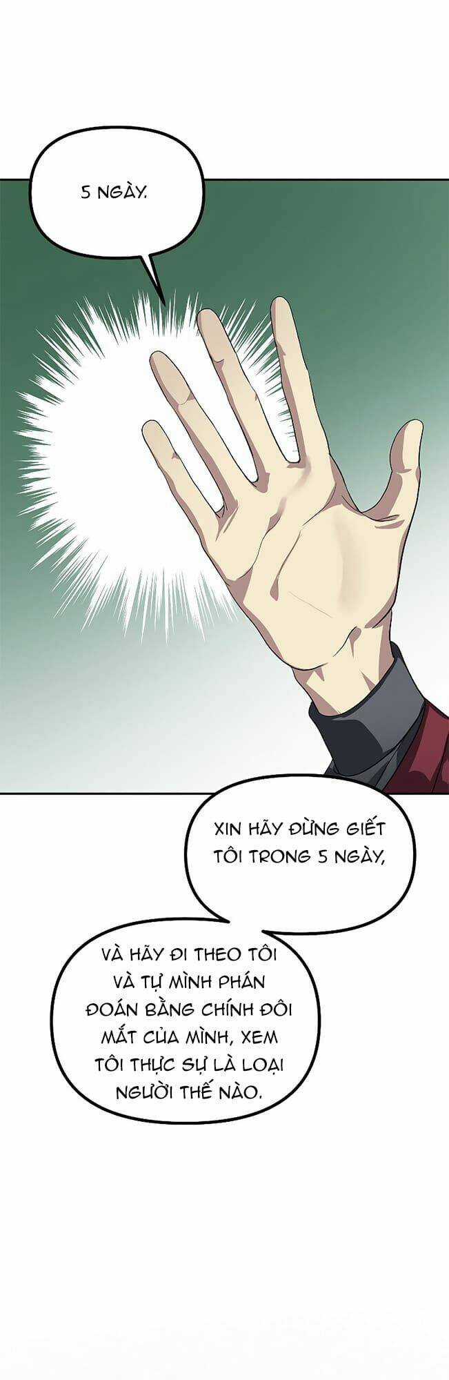 Thợ Săn Tự Sát Cấp Sss - Chapter 31 - Trang 67