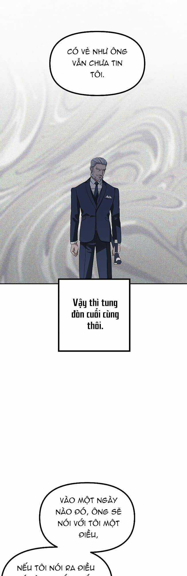 Thợ Săn Tự Sát Cấp Sss - Chapter 31 - Trang 68