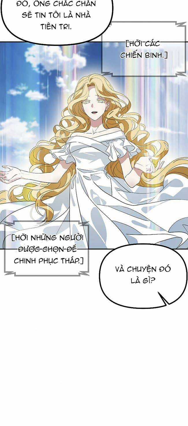 Thợ Săn Tự Sát Cấp Sss - Chapter 31 - Trang 69