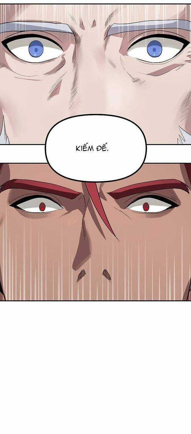 Thợ Săn Tự Sát Cấp Sss - Chapter 31 - Trang 70