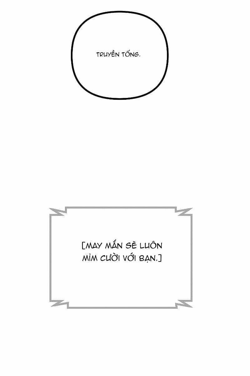 Thợ Săn Tự Sát Cấp Sss - Chapter 31 - Trang 76