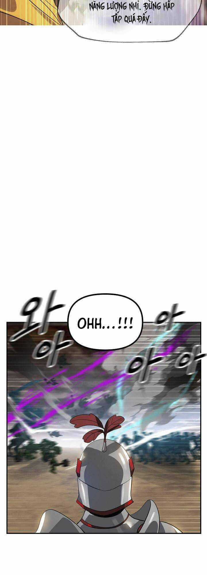 Thợ Săn Tự Sát Cấp Sss - Chapter 32 - Trang 11