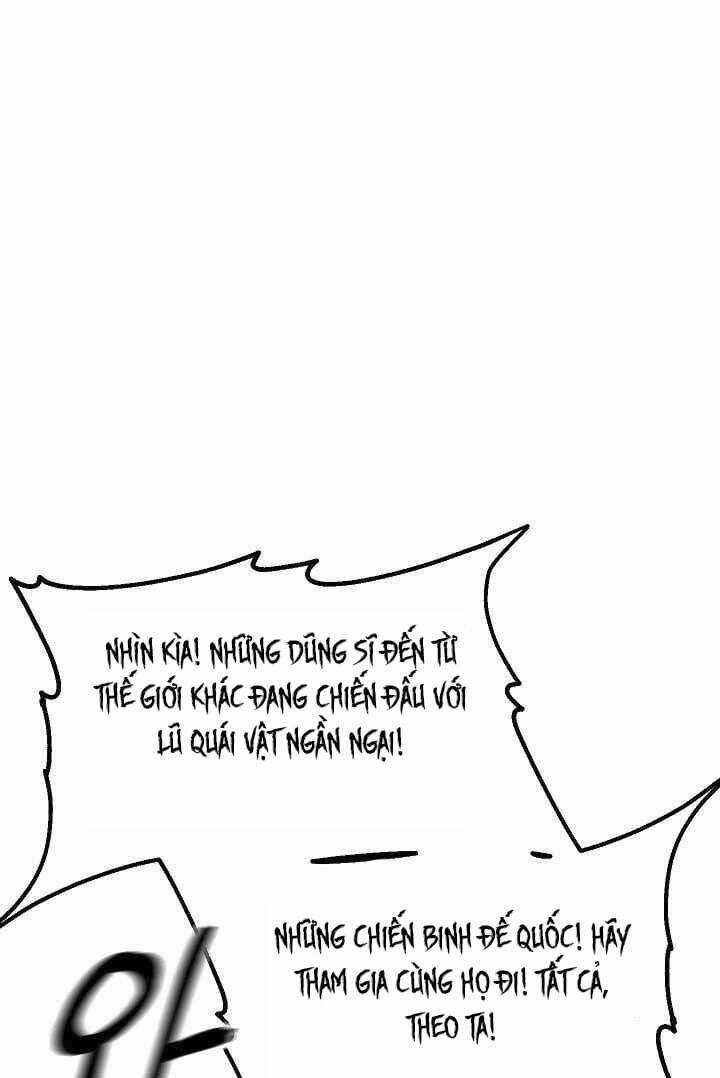 Thợ Săn Tự Sát Cấp Sss - Chapter 32 - Trang 12