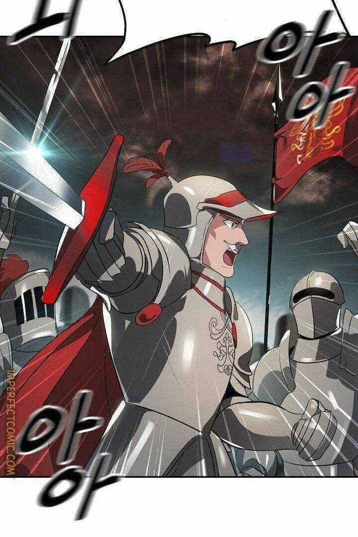 Thợ Săn Tự Sát Cấp Sss - Chapter 32 - Trang 13