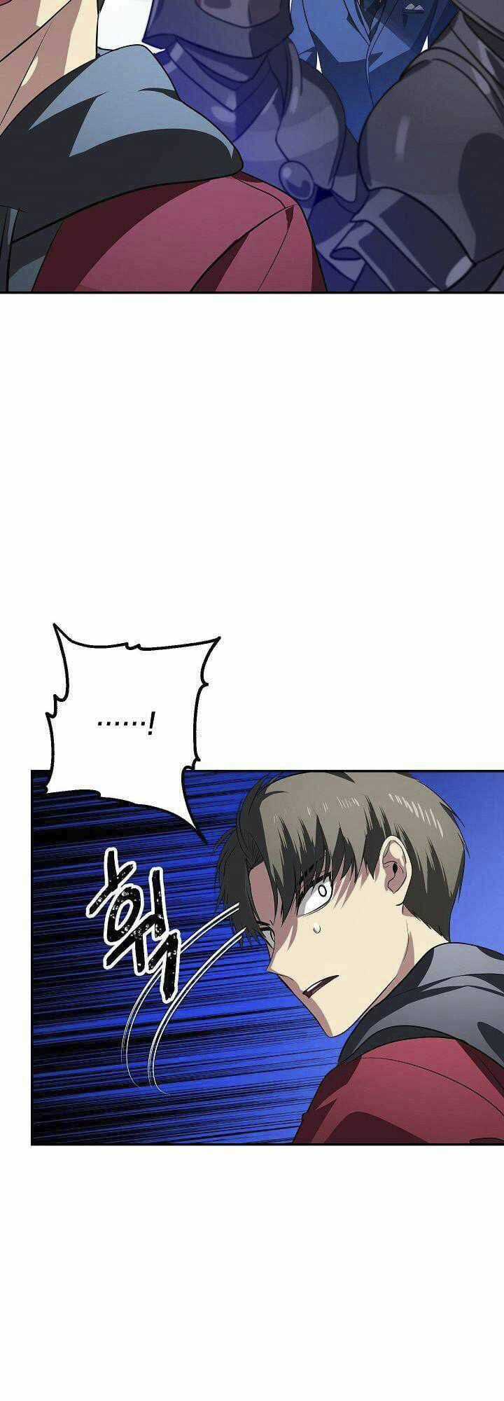 Thợ Săn Tự Sát Cấp Sss - Chapter 32 - Trang 19