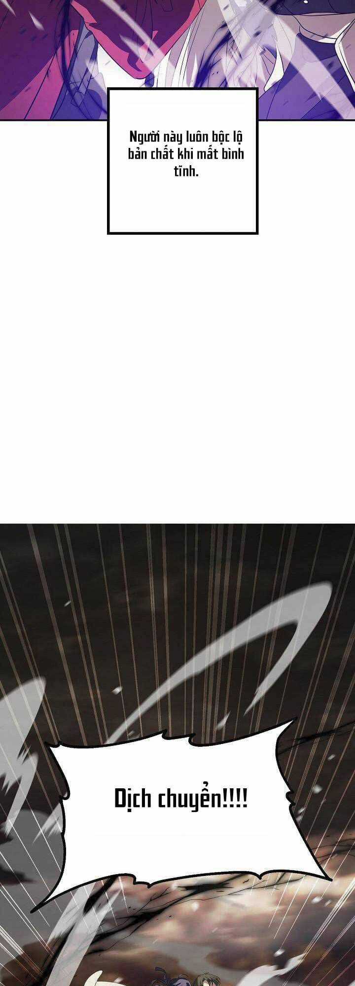 Thợ Săn Tự Sát Cấp Sss - Chapter 32 - Trang 31