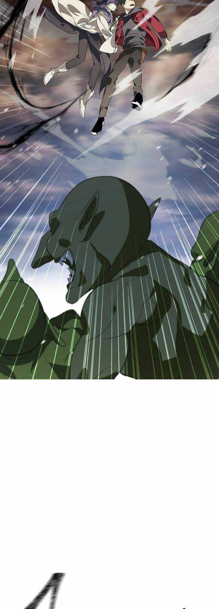 Thợ Săn Tự Sát Cấp Sss - Chapter 32 - Trang 32