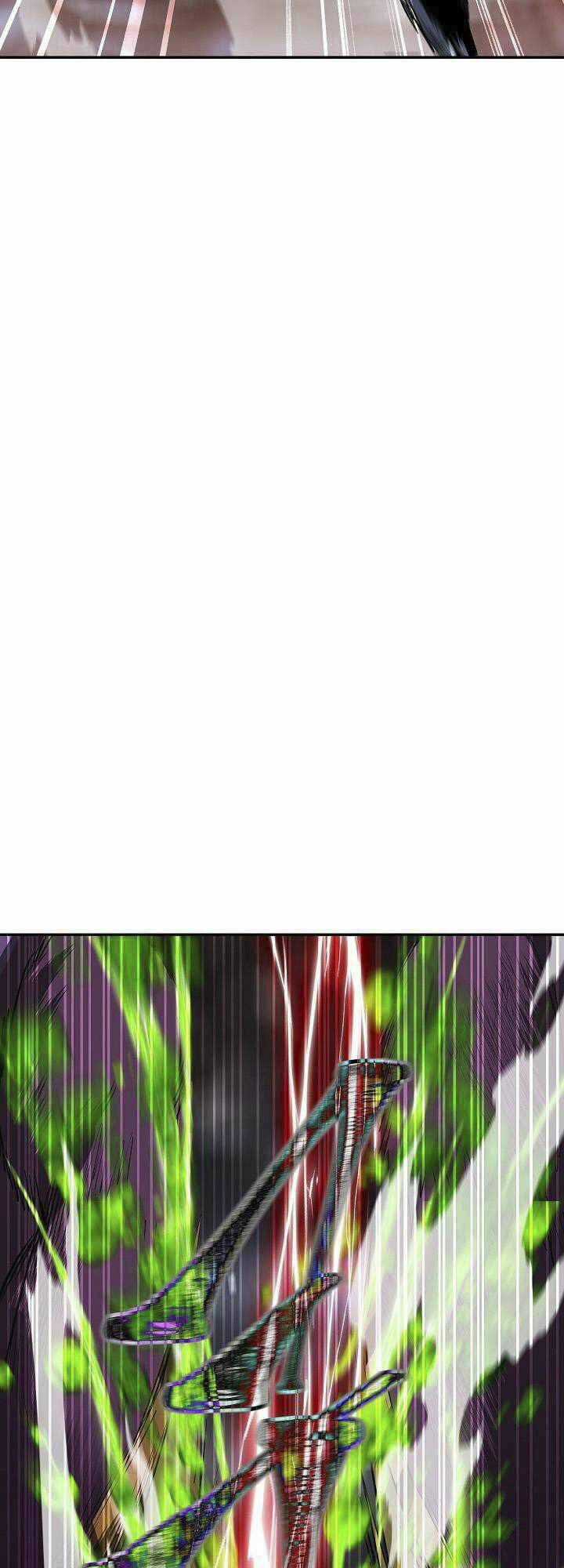 Thợ Săn Tự Sát Cấp Sss - Chapter 32 - Trang 38