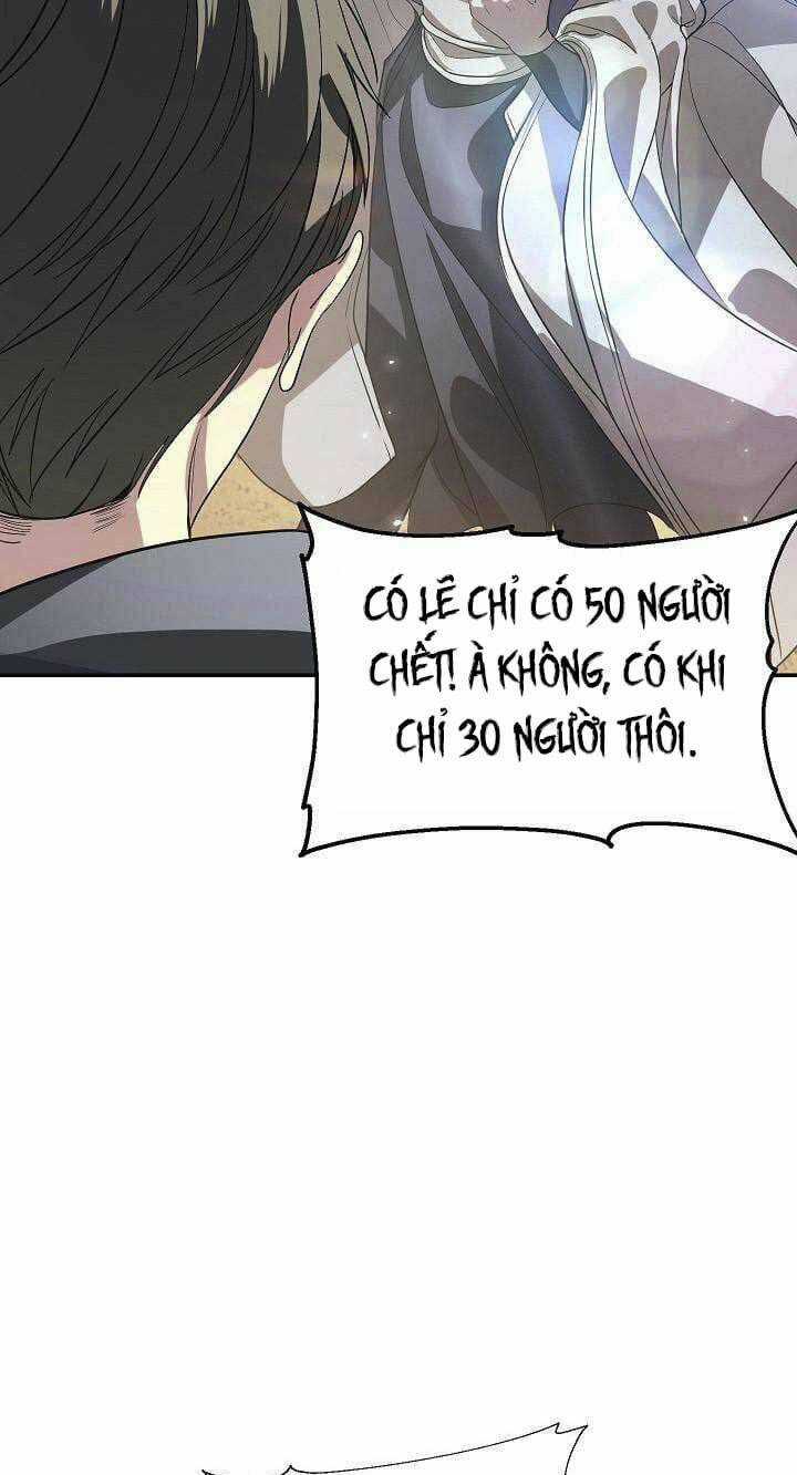 Thợ Săn Tự Sát Cấp Sss - Chapter 32 - Trang 45