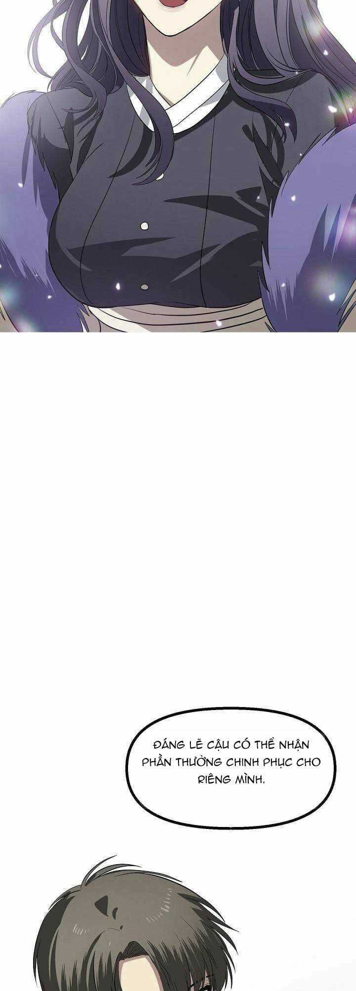 Thợ Săn Tự Sát Cấp Sss - Chapter 32 - Trang 50