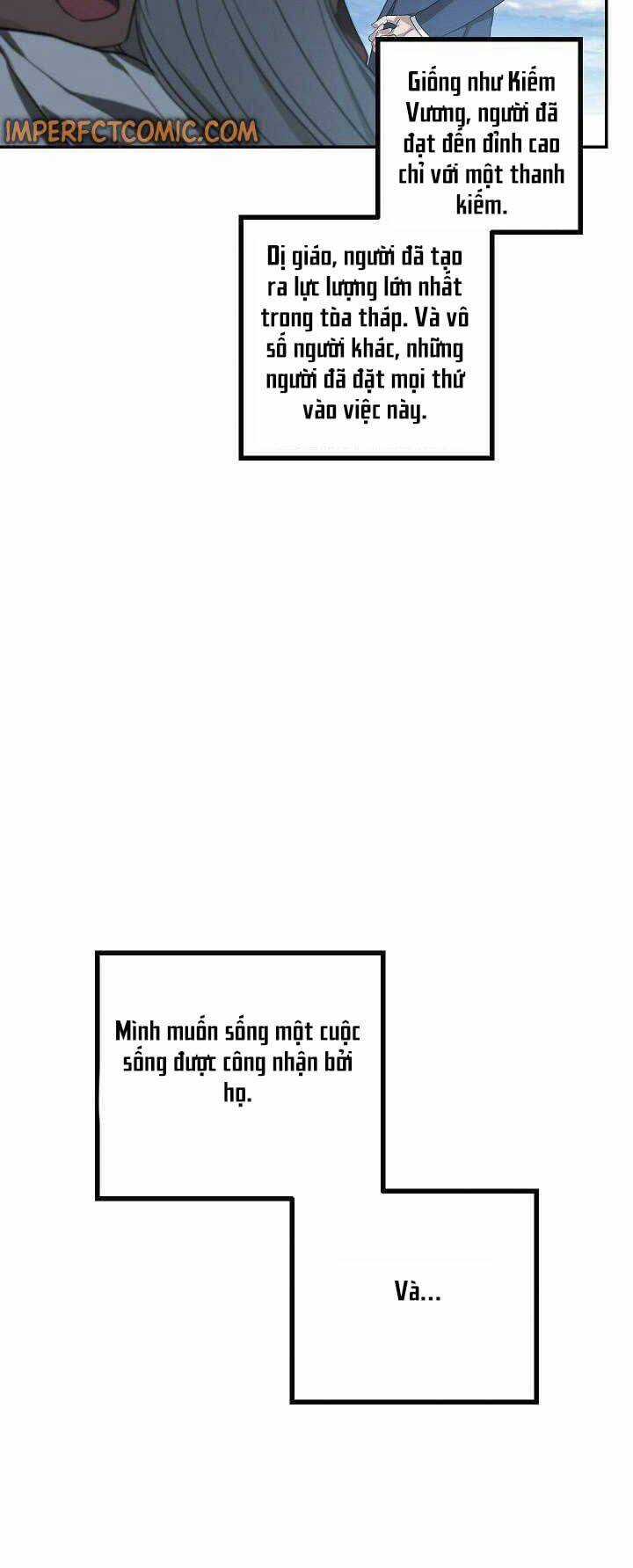 Thợ Săn Tự Sát Cấp Sss - Chapter 32 - Trang 55