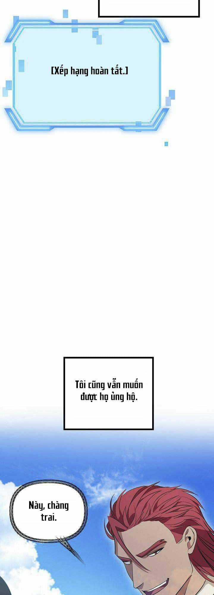 Thợ Săn Tự Sát Cấp Sss - Chapter 32 - Trang 58