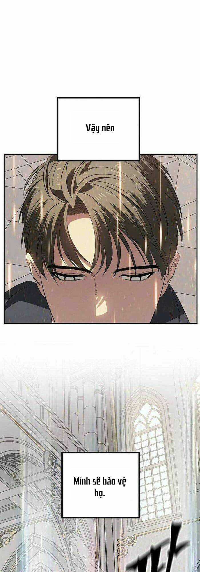 Thợ Săn Tự Sát Cấp Sss - Chapter 32 - Trang 65