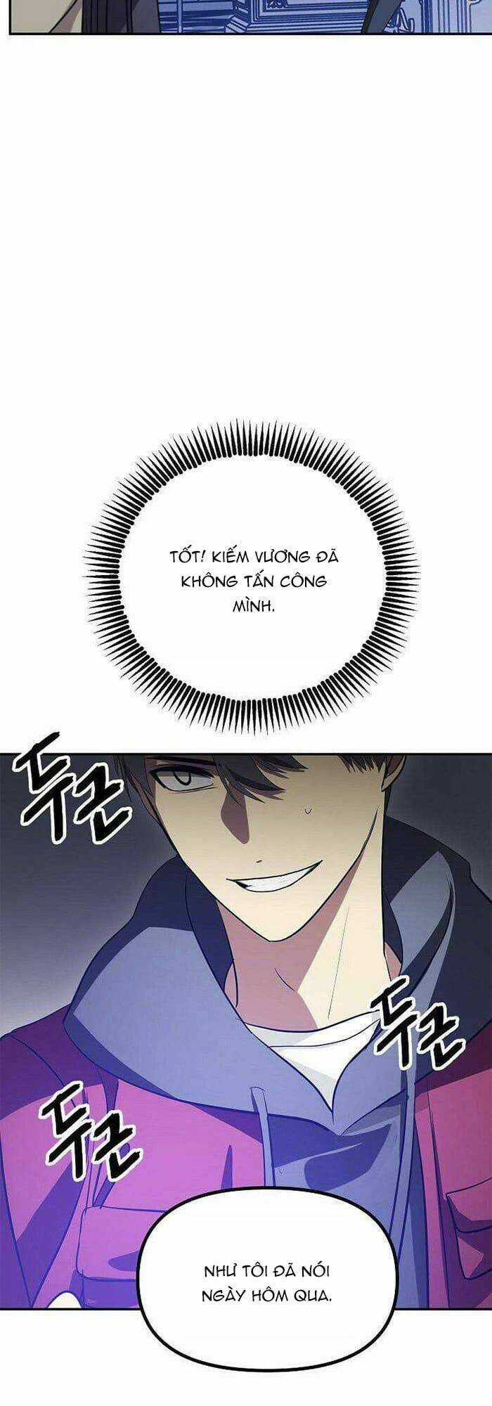 Thợ Săn Tự Sát Cấp Sss - Chapter 32 - Trang 69