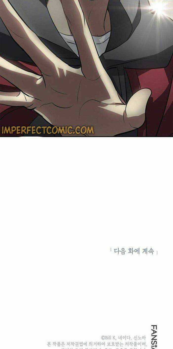 Thợ Săn Tự Sát Cấp Sss - Chapter 32 - Trang 73