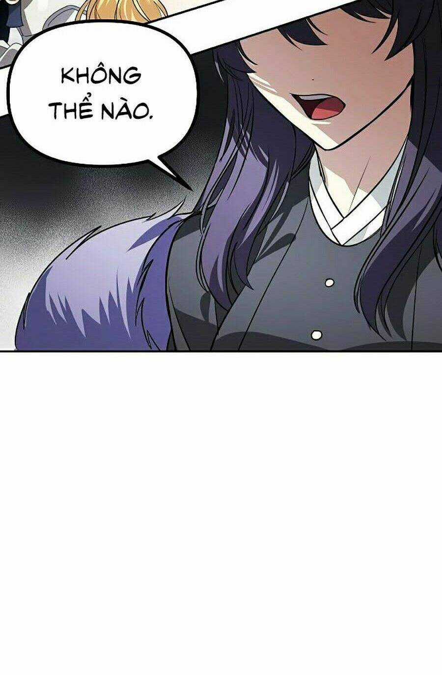 Thợ Săn Tự Sát Cấp Sss - Chapter 33 - Trang 14