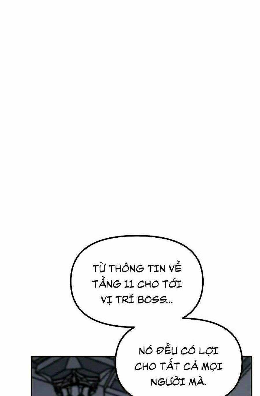 Thợ Săn Tự Sát Cấp Sss - Chapter 33 - Trang 20