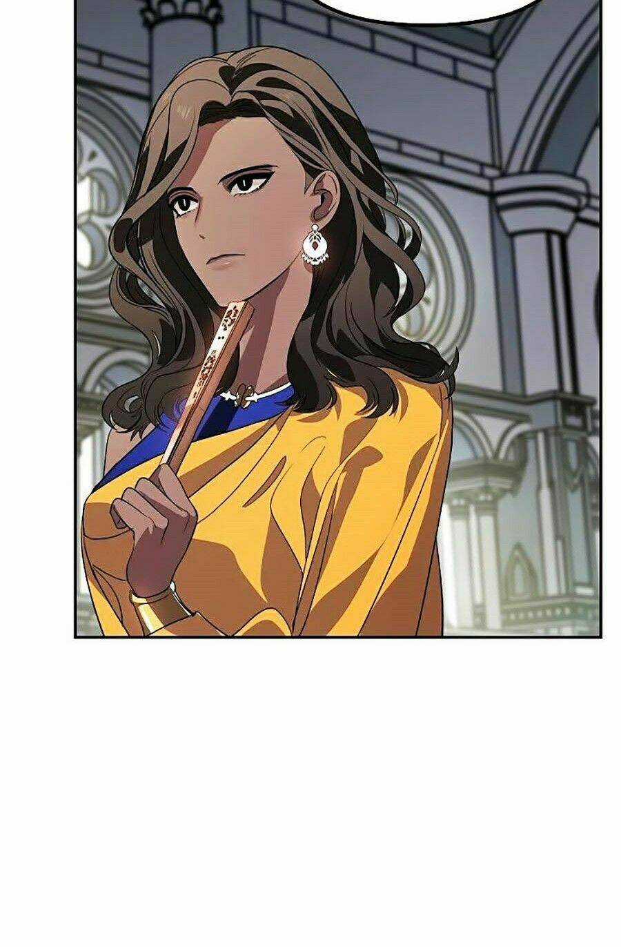 Thợ Săn Tự Sát Cấp Sss - Chapter 33 - Trang 21