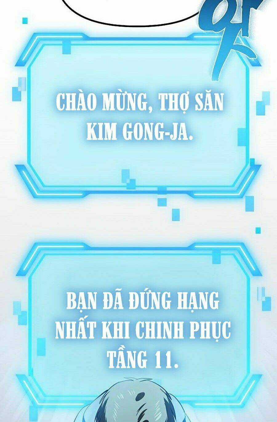 Thợ Săn Tự Sát Cấp Sss - Chapter 33 - Trang 24