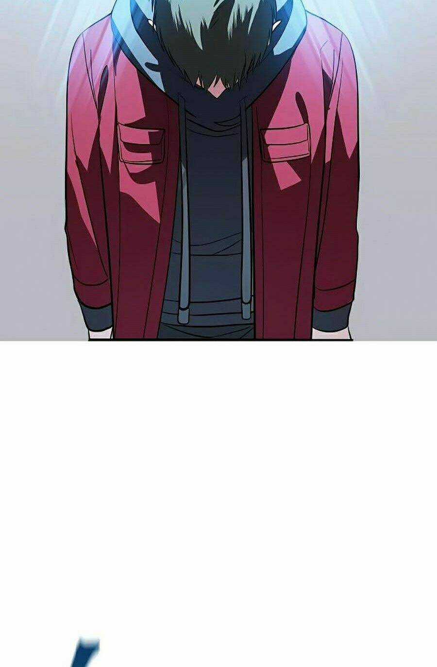 Thợ Săn Tự Sát Cấp Sss - Chapter 33 - Trang 25