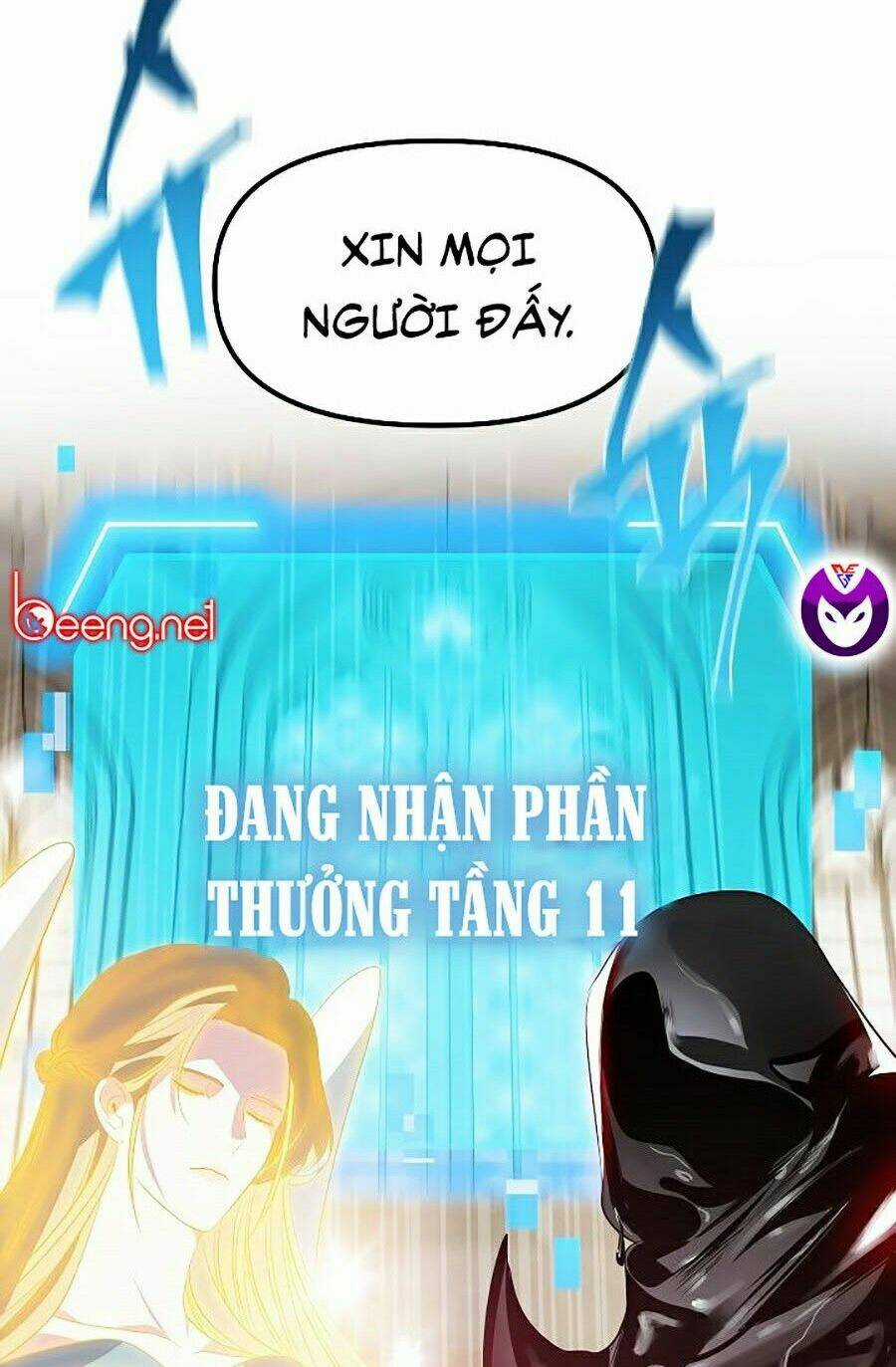 Thợ Săn Tự Sát Cấp Sss - Chapter 33 - Trang 26