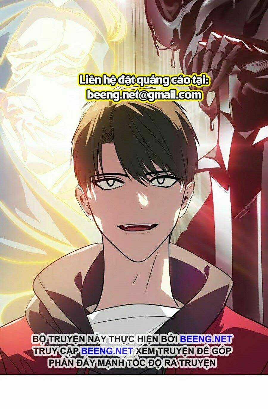 Thợ Săn Tự Sát Cấp Sss - Chapter 33 - Trang 27