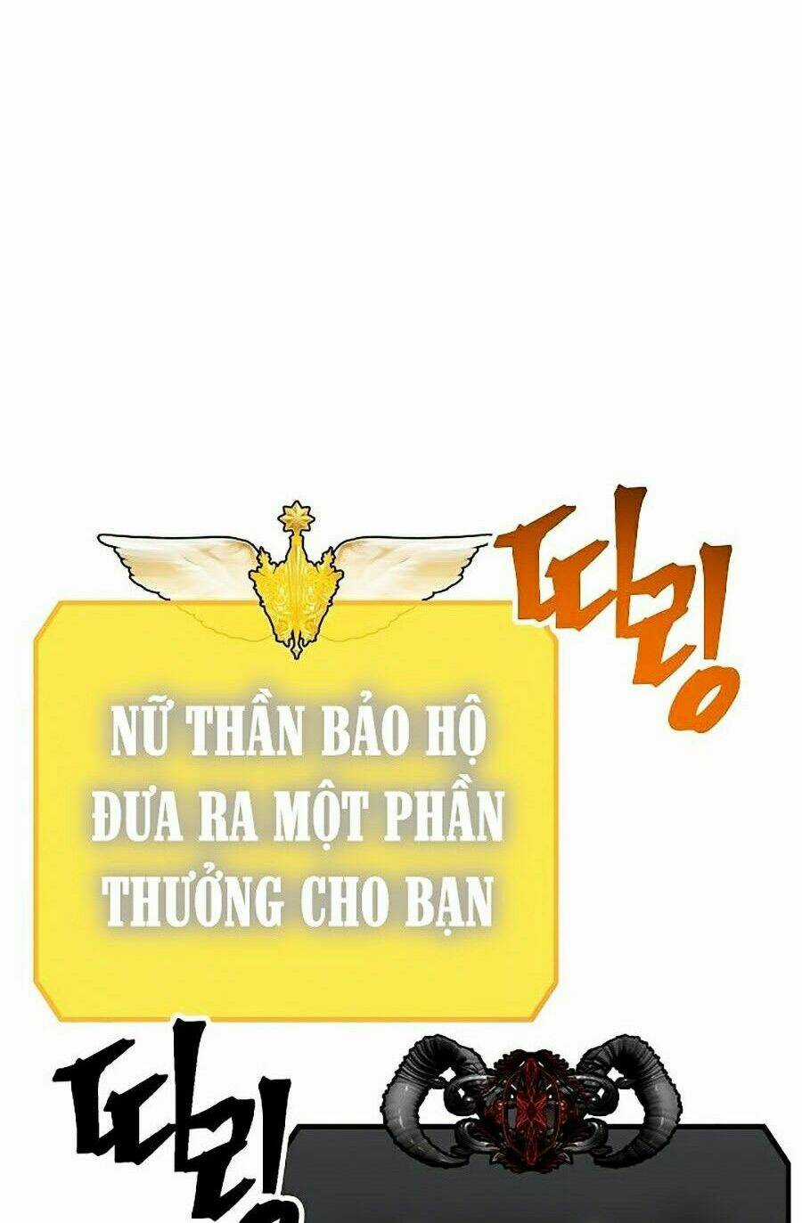 Thợ Săn Tự Sát Cấp Sss - Chapter 33 - Trang 28